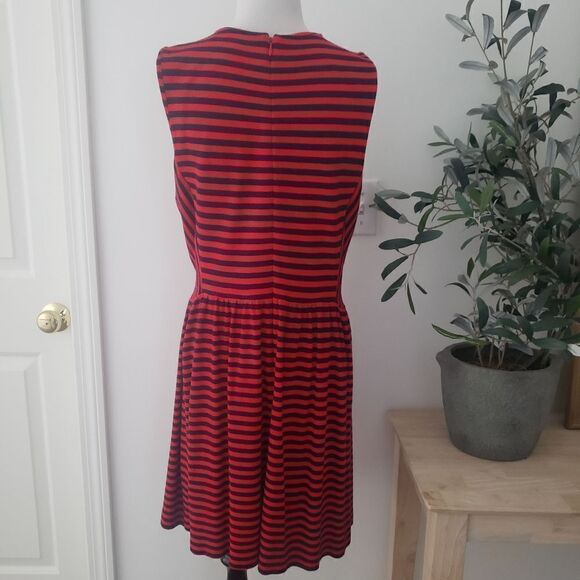 J. Crew dress  - Picture 4 of 5